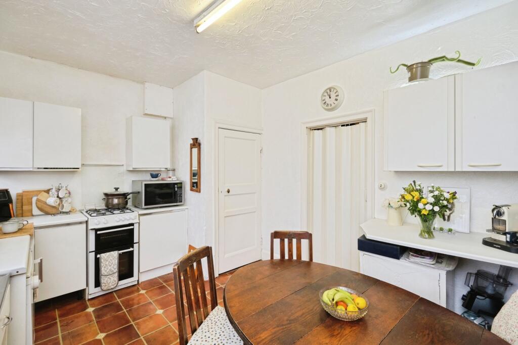 Additional image 8 of Morden Road, Birmingham, West Midlands, B33