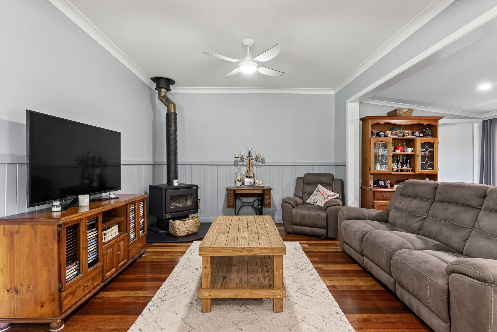 Additional image 9 of 13150 Summerland Way, Kyogle NSW 2474