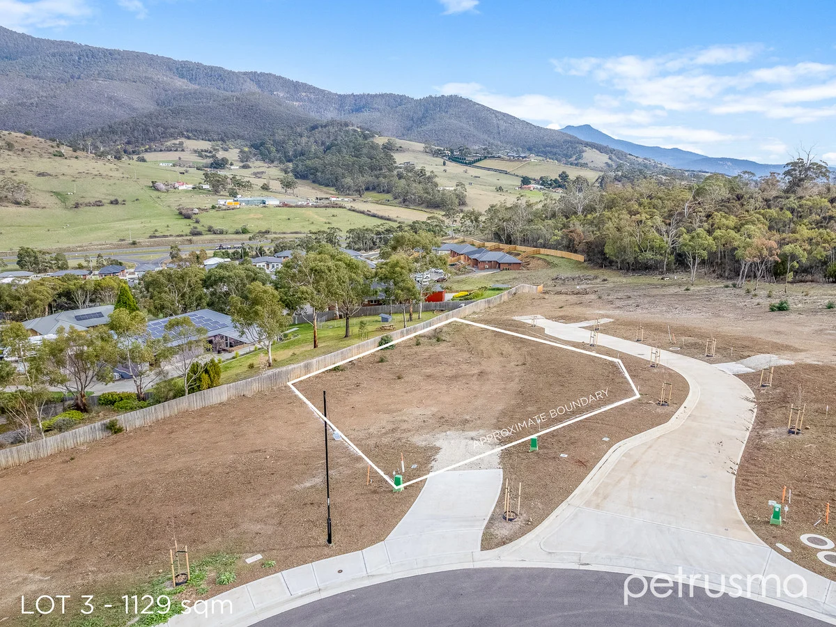 Additional image 6 of Boston Court, Claremont TAS 7011