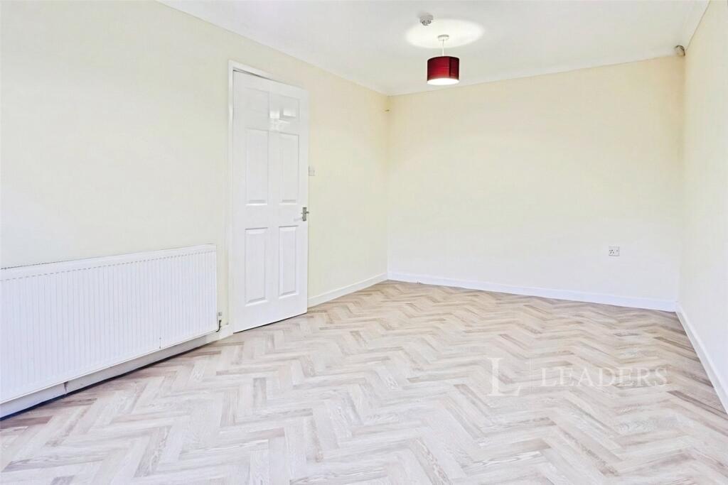 Additional image 4 of Muirfield Gardens, B38