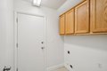 Additional image 25 of 4902 Alterra Way, Sacramento, CA, 95835