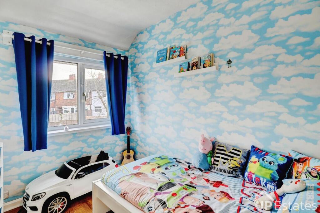 Additional image 13 of Saltash Grove, Yardley, Birmingham