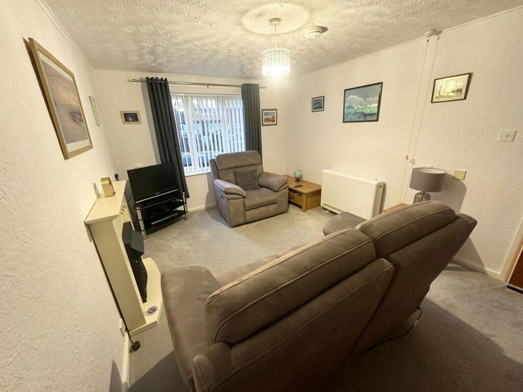 Additional image 26 of Pembroke Way, Hall Green, Birmingham, B28 9EX