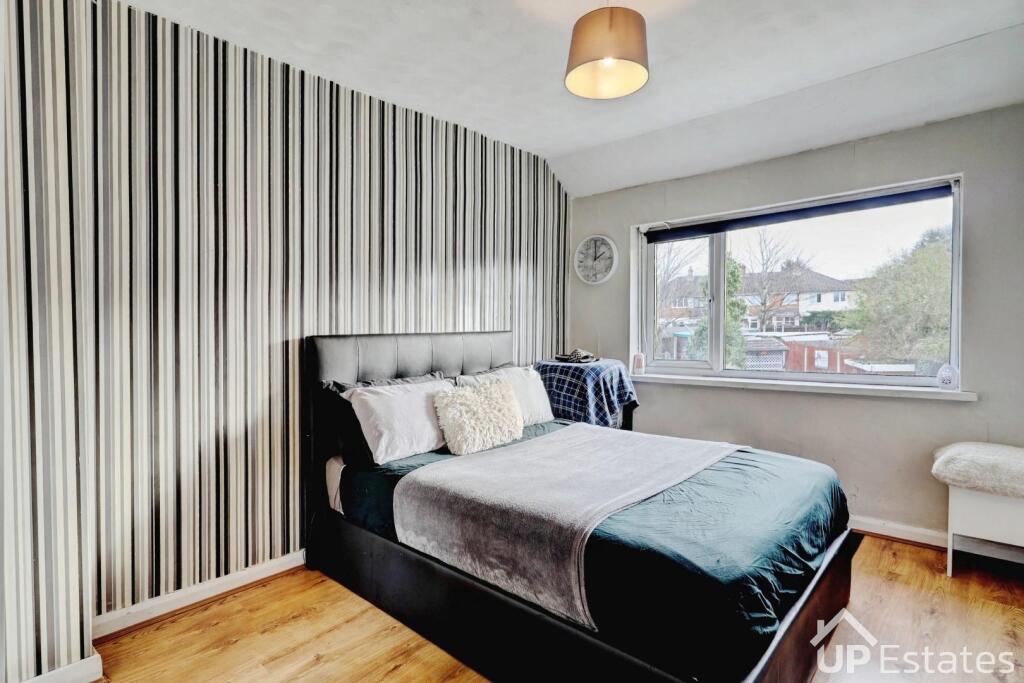 Additional image 11 of Saltash Grove, Yardley, Birmingham