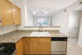 Additional image 3 of 100 S Alameda St Unit 162, Los Angeles, CA, 90012