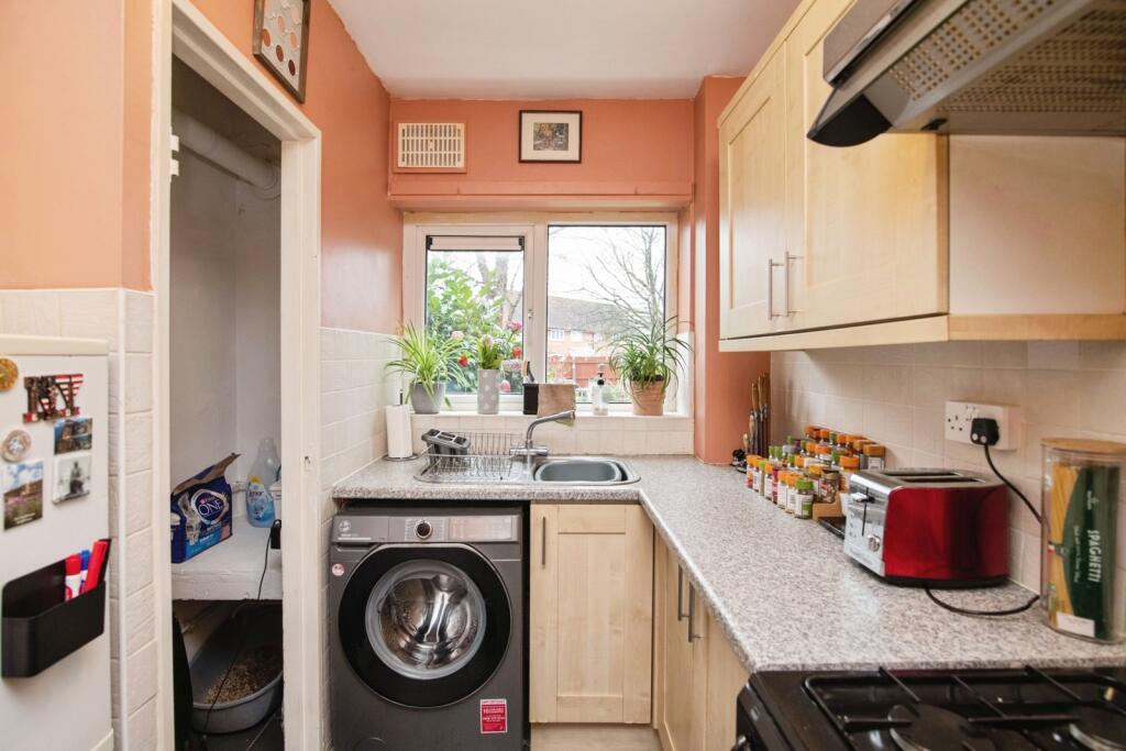 Additional image 7 of Dudnill Grove, BIRMINGHAM, West Midlands, B32