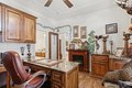 Additional image 8 of 11721 New Hampshire Ave, Bakersfield, CA, 93312