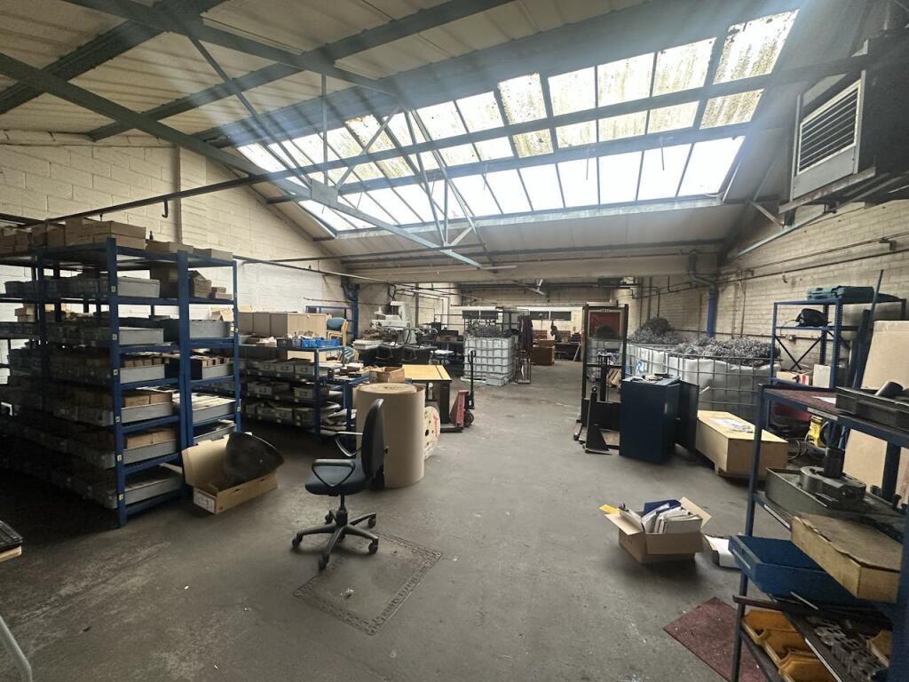 Additional image 6 of 2 Lightning Way, Birmingham, B31 3PJ