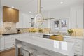 Additional image 14 of 182 Friends Ln, Westbury, NY, 11590