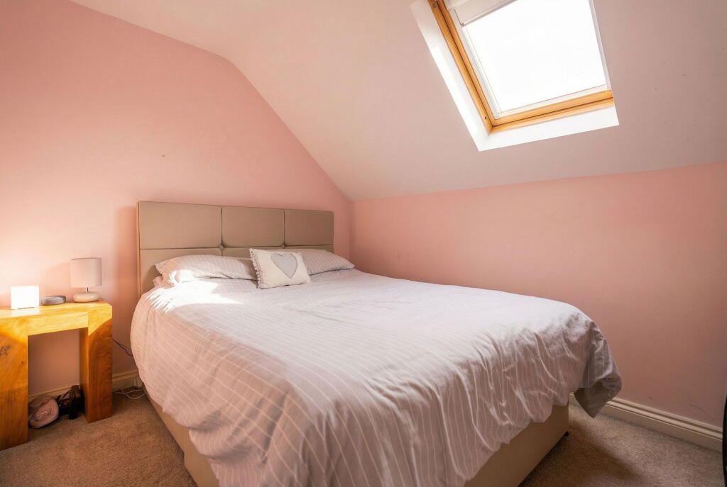 Additional image 19 of Sherbourne Road, Acocks Green