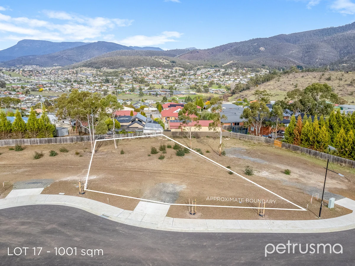 Additional image 19 of Boston Court, Claremont TAS 7011