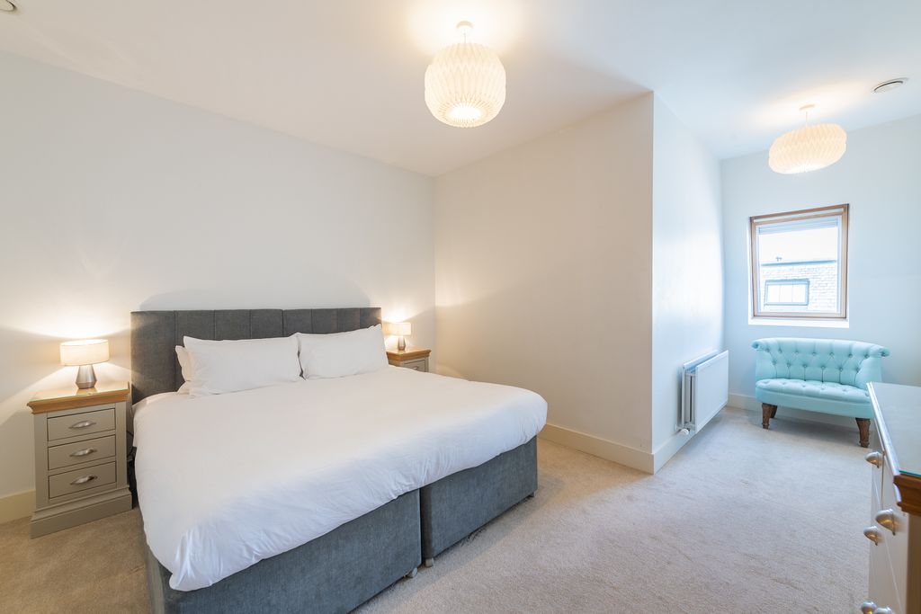 Additional image 31 of 3 bed flat to rentShandwick Place, Edinburgh EH2