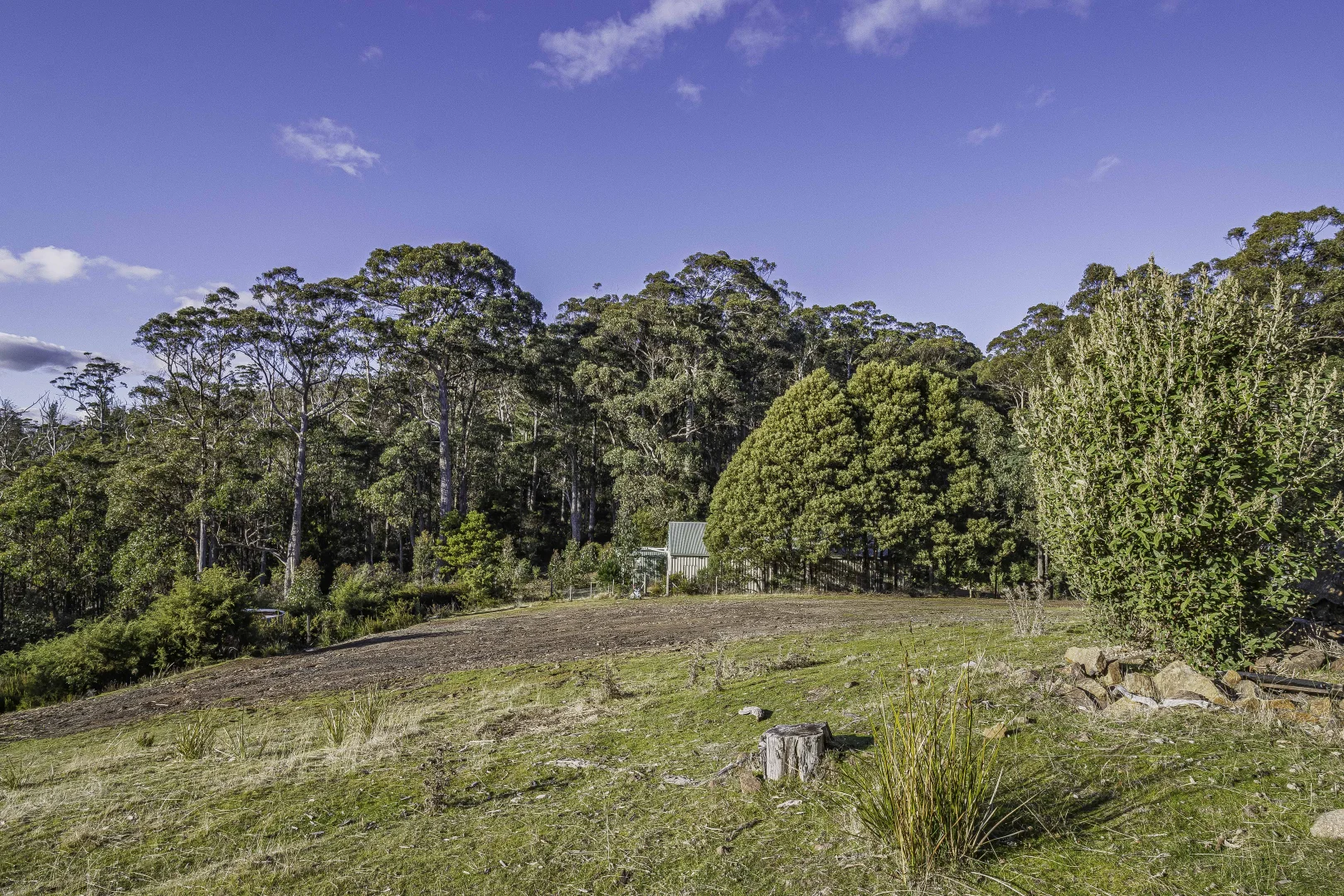 Additional image 16 of Franklin TAS 7113