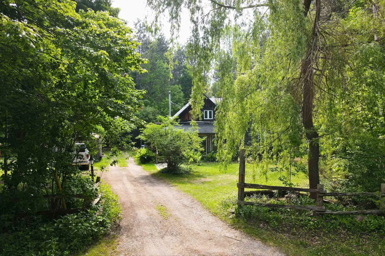 Additional image 15 of 1445 Cedar Point Road