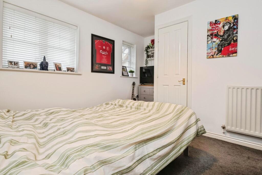 Additional image 11 of Rubery Field Close, BIRMINGHAM, West Midlands, B45