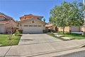 Additional image 4 of 40085 Villa Venecia, Temecula, CA, 92591