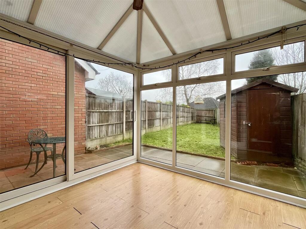 Additional image 24 of Tyburn Road, Erdington, Birmingham