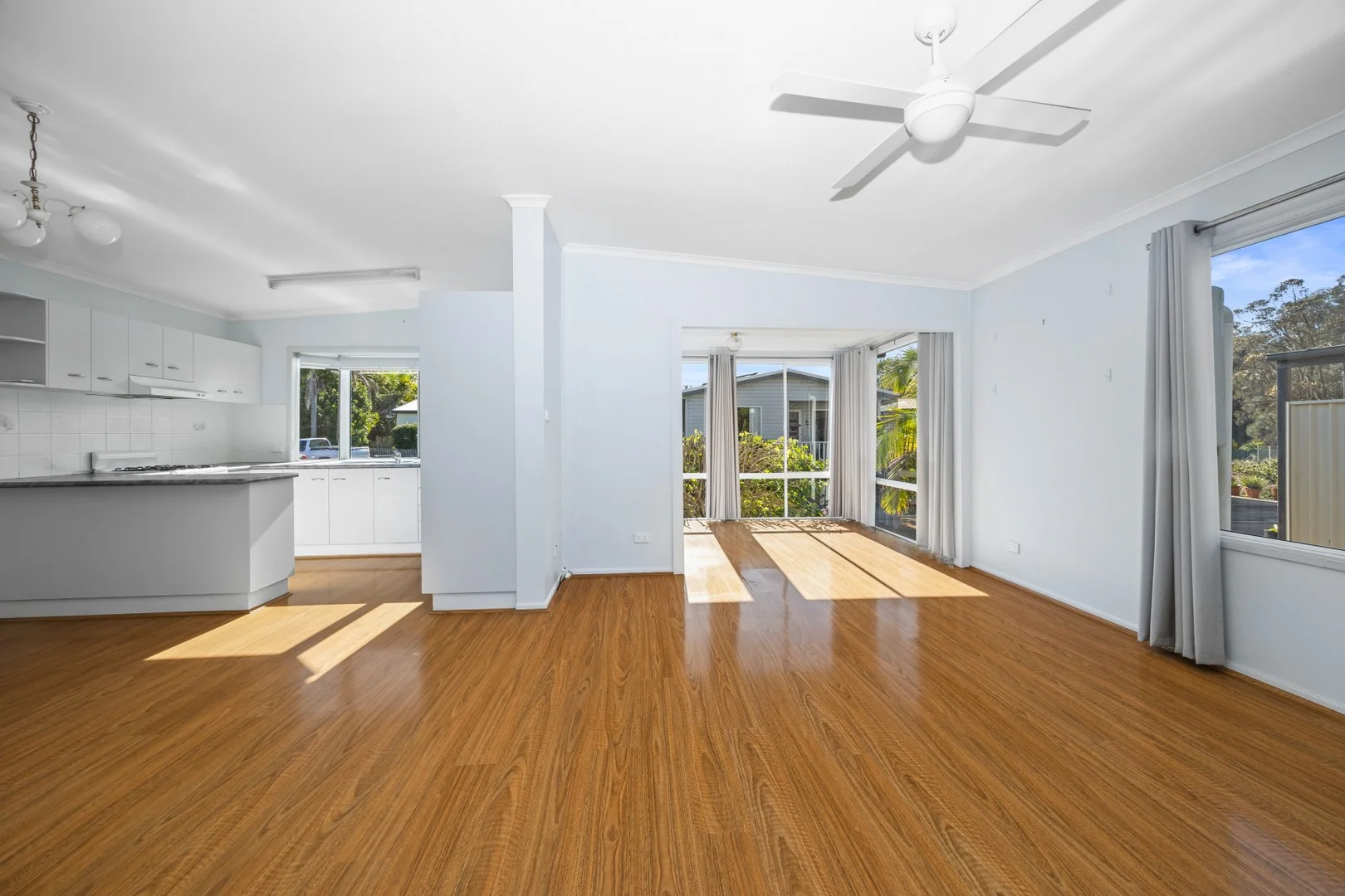 55/381 Murramarang Road, Bawley Point NSW 2539