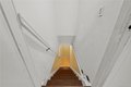 Additional image 20 of 7 Fox Rd, East Setauket, NY, 11733