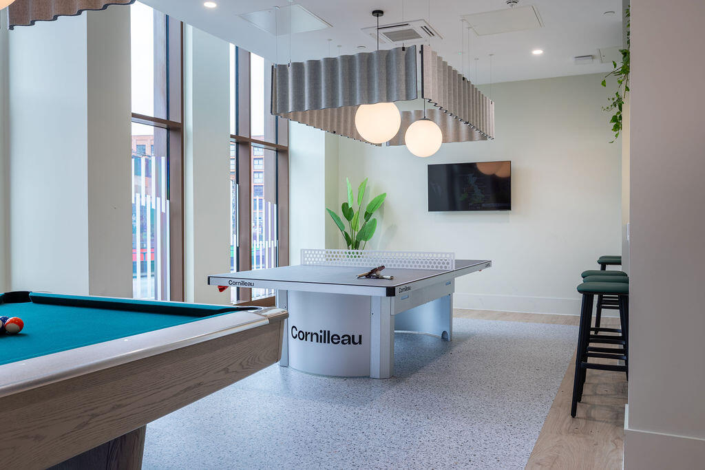 Additional image 17 of City Centre Student Accommodation - Copy, City Centre, West Midlands, B4