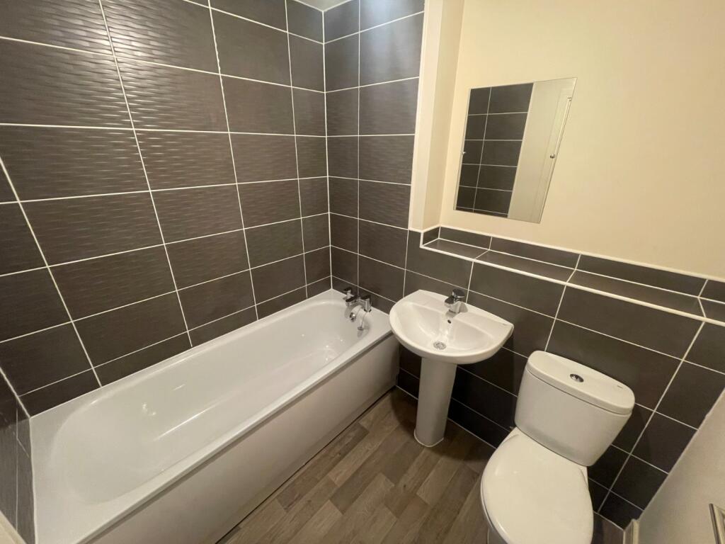 Additional image 7 of Hawthorn Way, Birmingham, West Midlands, B38