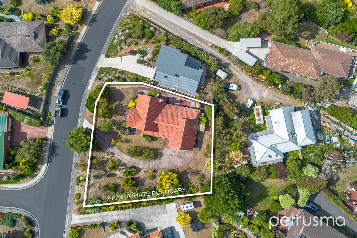 Additional image 30 of 71 Diamond Drive, Blackmans Bay TAS 7052