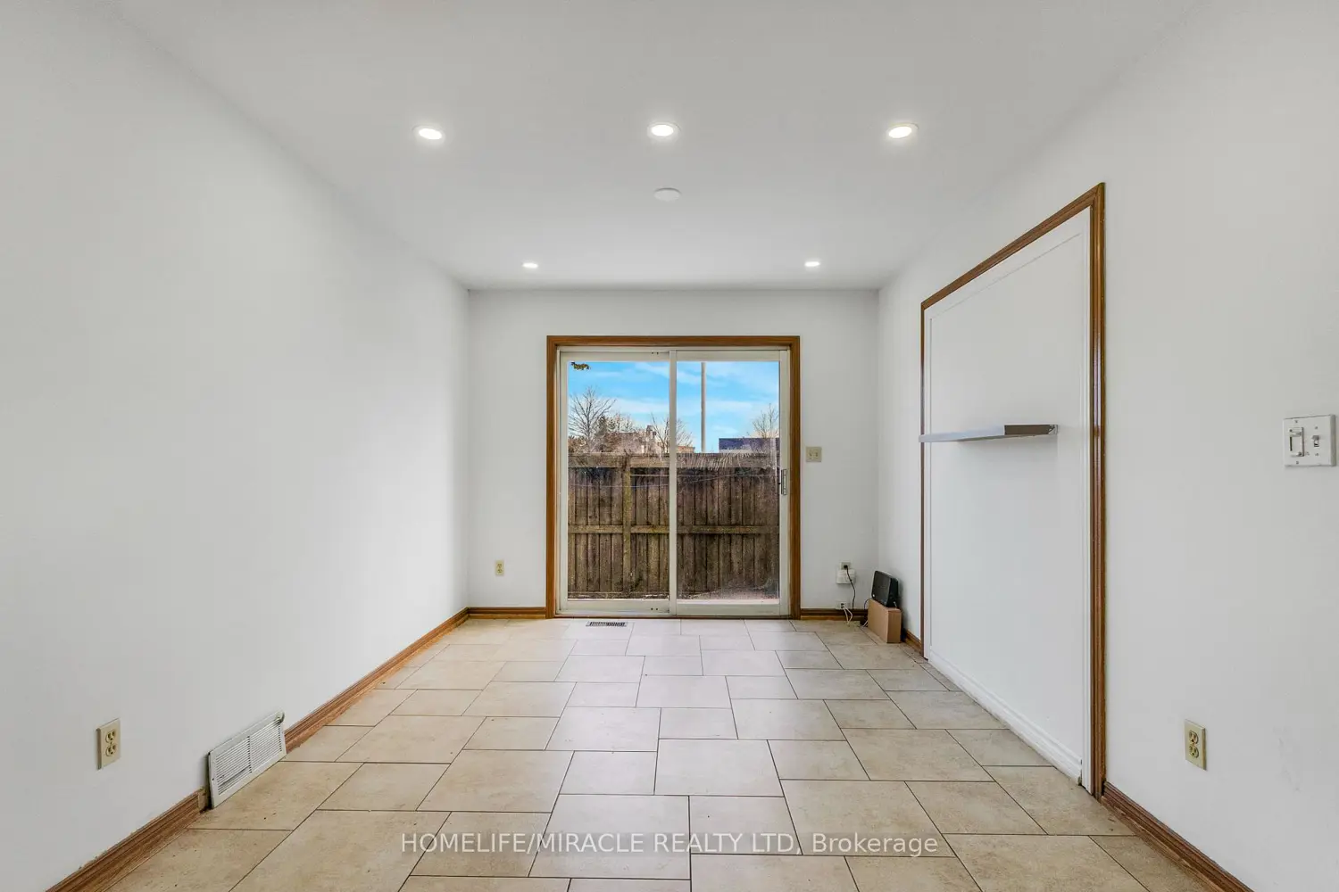 Additional image 6 of 4 Eastwood Drive