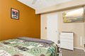 Additional image 20 of 707 Virginia Ct, Lake Arrowhead, CA, 92352