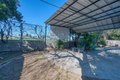 Additional image 48 of 5435 N Bond St, Fresno, CA, 93710