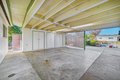 Additional image 33 of 40161 Kelly St, Fremont, CA, 94538