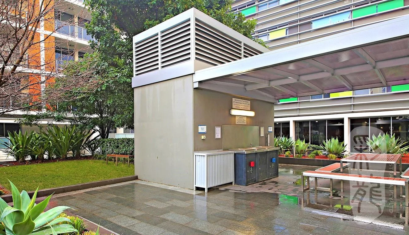 Additional image 9 of 406/1 Routhschild Ave, Rosebery NSW 2018