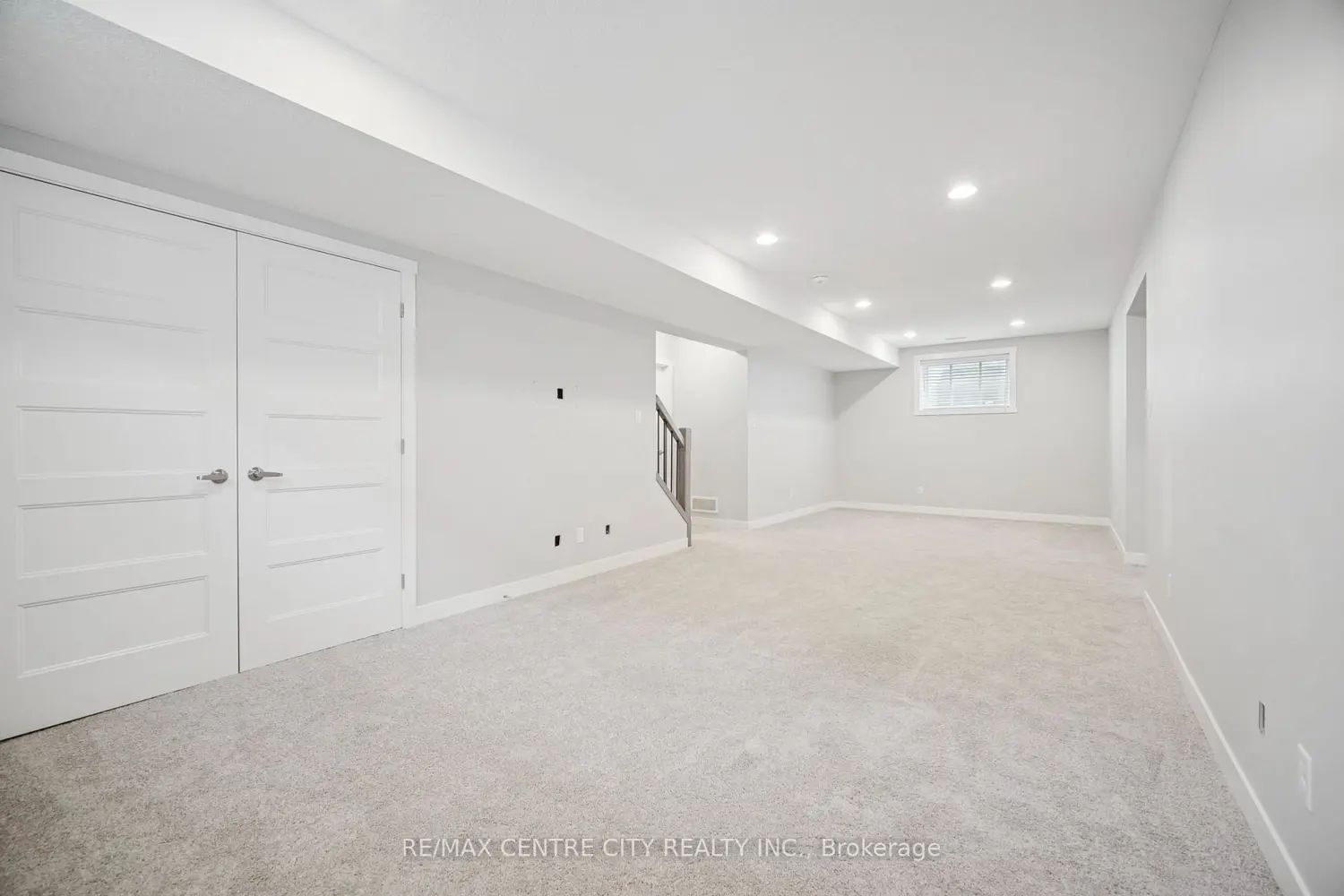 Additional image 13 of 24 Oakmont Street