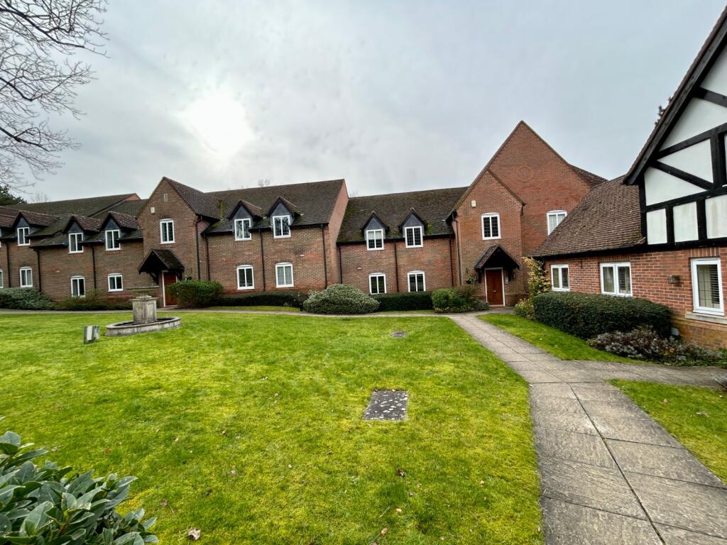 Additional image 27 of Lea End Lane, Birmingham, Worcestershire, B38