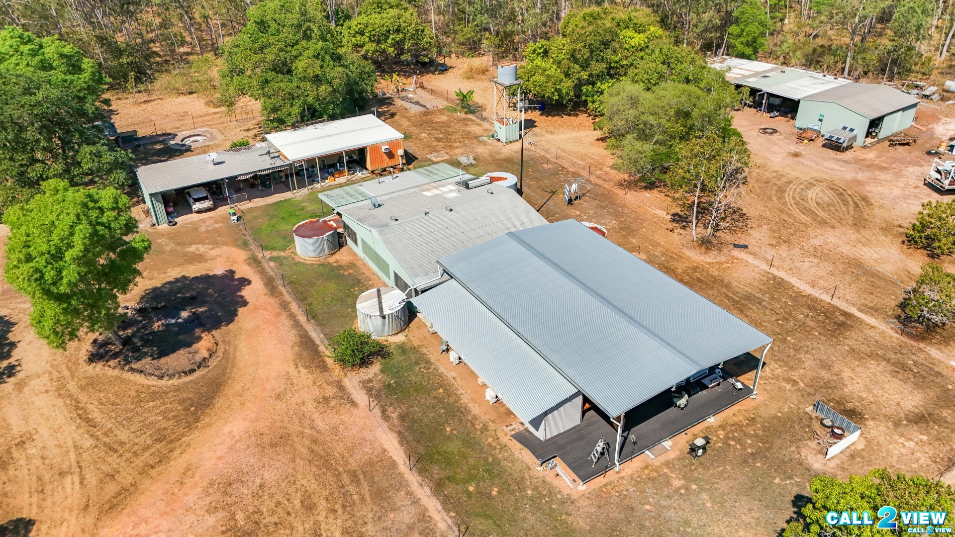 Additional image 3 of 335 Dundee Road, Dundee Downs NT 0840