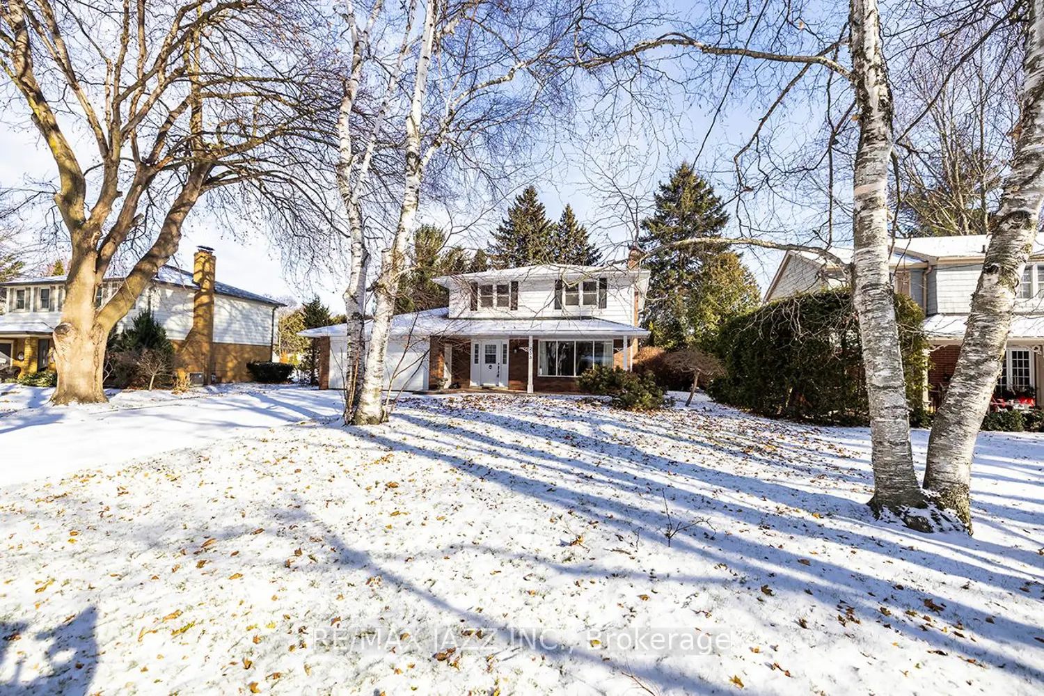 Additional image 17 of 233 Wellington Street