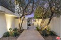 Additional image 24 of 24146 Malibu Rd, Malibu, CA, 90265