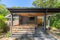 Additional image 9 of 62 3 Mile Harbor Hc Rd, East Hampton, NY, 11937