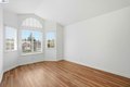 Additional image 19 of 4101 Spaulding St, Antioch, CA, 94531