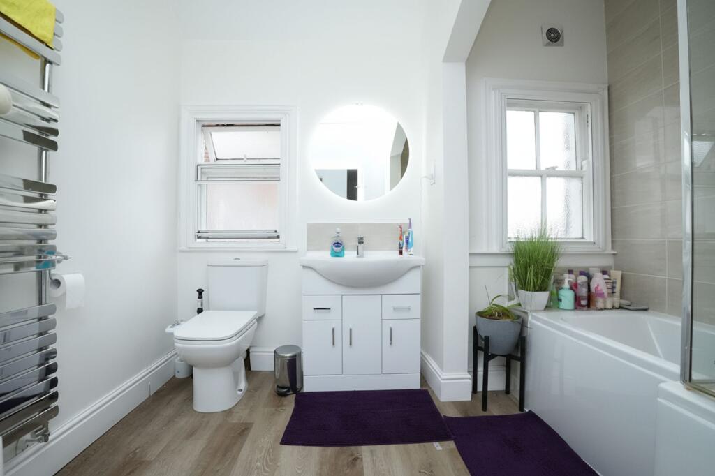 Additional image 22 of Southam Road, Birmingham, B28