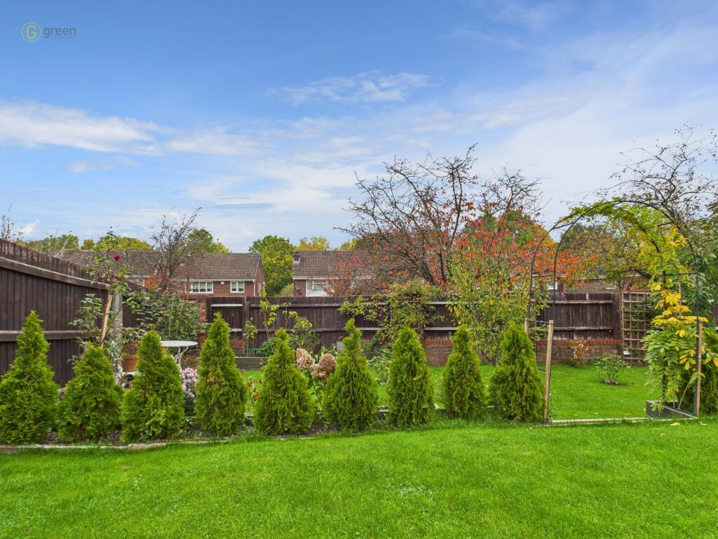 Additional image 44 of Listelow Close, Castle Bromwich, B36