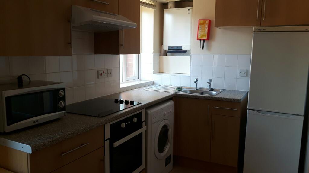 Additional image 6 of Flat 2 124a Dawlish Road, Selly Oak, West Midlands, B29
