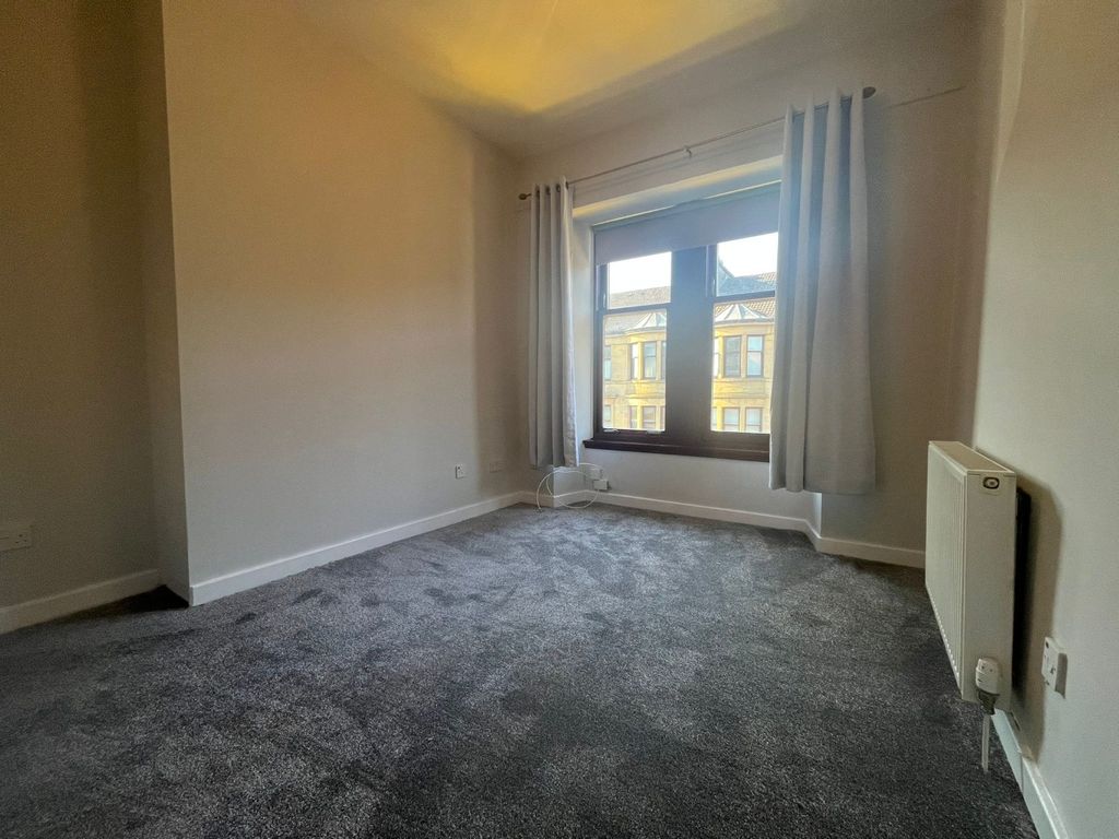 Additional image 2 of 1 bed penthouse to rentScotstoun Street, Glasgow G14