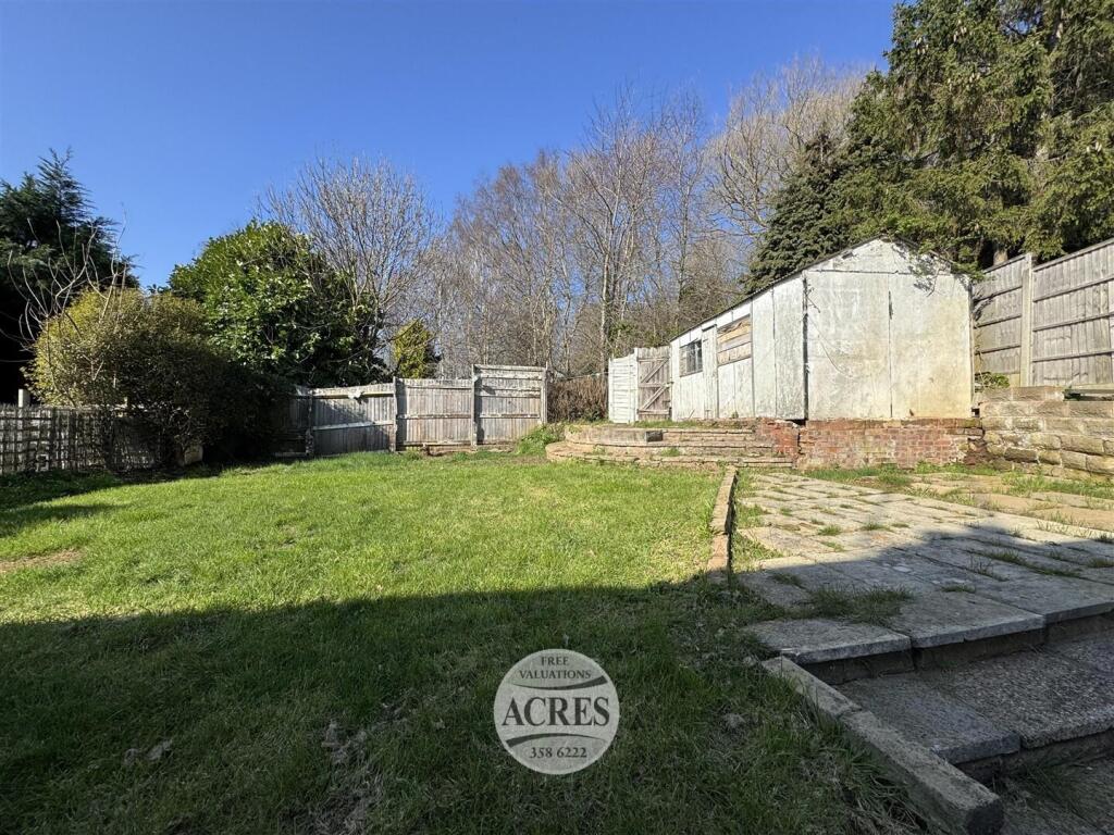 Additional image 28 of Ferndale Avenue, Great Barr, Birmingham