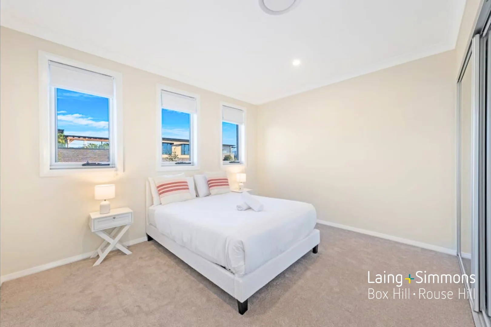 Additional image 8 of 20 Bolwarra Drive, Marsden Park NSW 2765