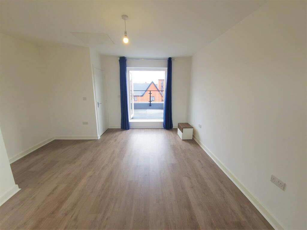 Additional image 13 of Princess Street, Longbridge, Birmingham