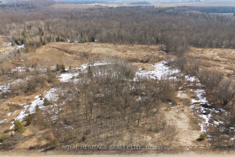 Additional image 8 of 2495 Morgans Road, Clarington, ON, L1B 1L9
