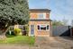 Additional image 10 of Pipers Close, Burnham, Buckinghamshire, SL1