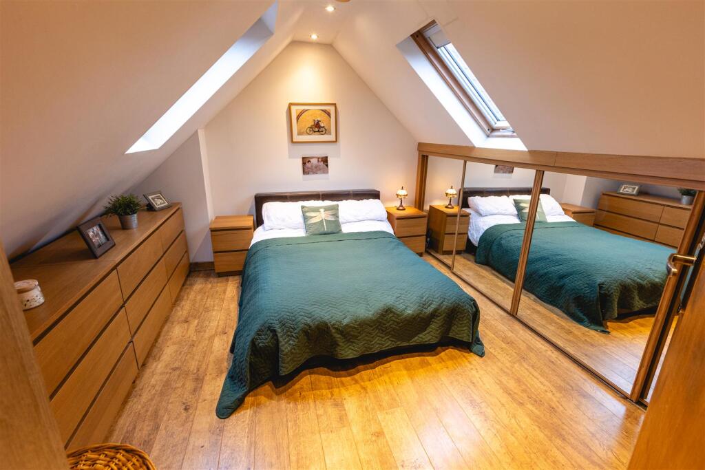 Additional image 12 of Ollerton Road, Yardley