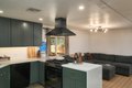 Additional image 5 of 20 Ocotillo Ln, Palm Desert, CA, 92260