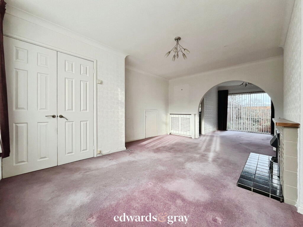 Additional image 3 of Beaudesert Road, Hollywood, Birmingham, B47 5DP